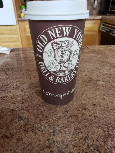 20190518_152317 (Large).jpg